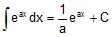 Resolution of Vectors: Motion in a Plane | Physics Class 11 - NEET